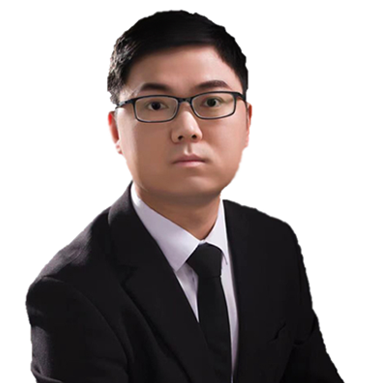 北京八通律師事務所張平律師