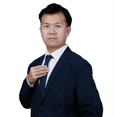 北京八通律師事務所白志剛